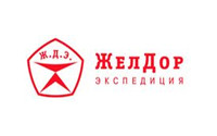 ЖелДор ЖелДор