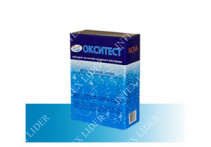 Круглый каркасный бассейн Bestway 305х76см, 56677