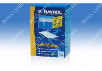 26710 Каркасный бассейн круглый INTEX Prism Frame Pool 366х76см