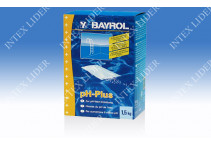 26710 Каркасный бассейн круглый INTEX Prism Frame Pool 366х76см