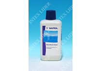 14463 Каркасный бассейн круглый BestWay 457х122см без комплектации