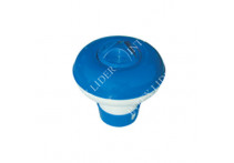 56260 Каркасный бассейн 56260 BestWay 366х100см