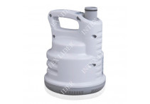 56415 Каркасный бассейн круглый  BestWay, 366х76см,  (28210, 28710)