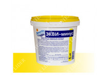 56404 Каркасный бассейн прямоугольный BestWay, 300х201х66см