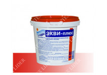 56404 Каркасный бассейн прямоугольный BestWay, 300х201х66см