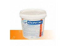 26710 Каркасный бассейн круглый INTEX Prism Frame Pool 366х76см