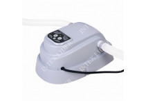 56260 Каркасный бассейн 56260 BestWay 366х100см
