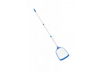Круглый каркасный бассейн Bestway 305х76см, 56677